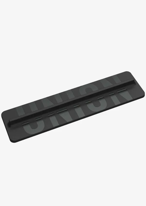 Union Unisex Boot Scraper Stomp Pad sold by Prfo