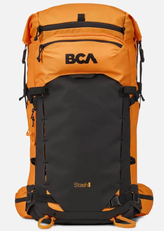 BCA Unisex Stash 35 Backpack sold by Prfo