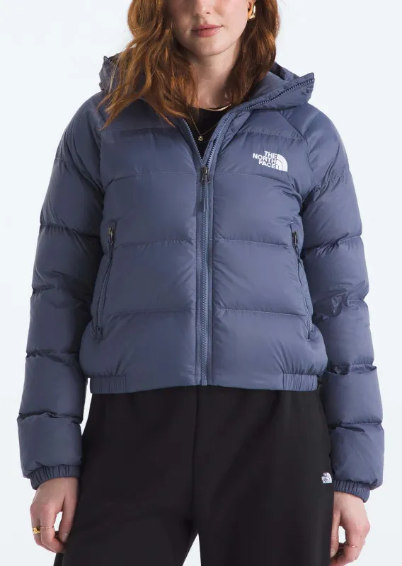 The North Face Women's Hydrenalite Down Hoodie sold by Prfo