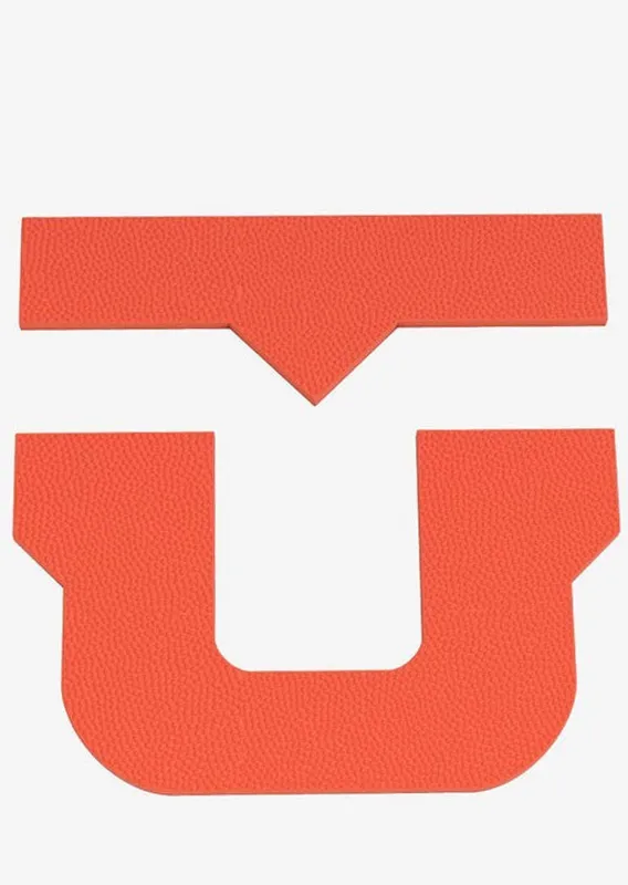 Union U Stomp Pad sold by Prfo