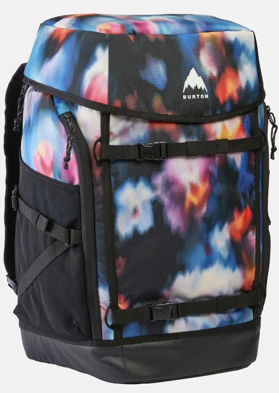 Burton Gig Boot Pack sold by Prfo