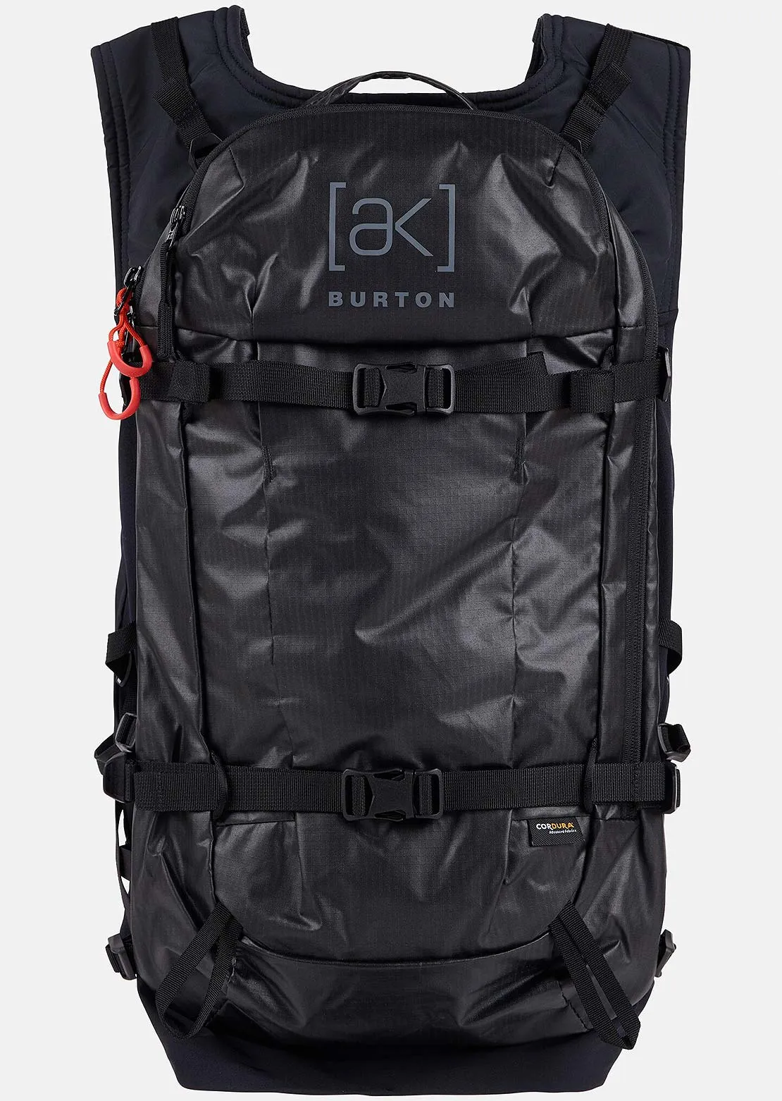 Burton Dispatcher 13L Vest Pack sold by Prfo product image thumbnail 2