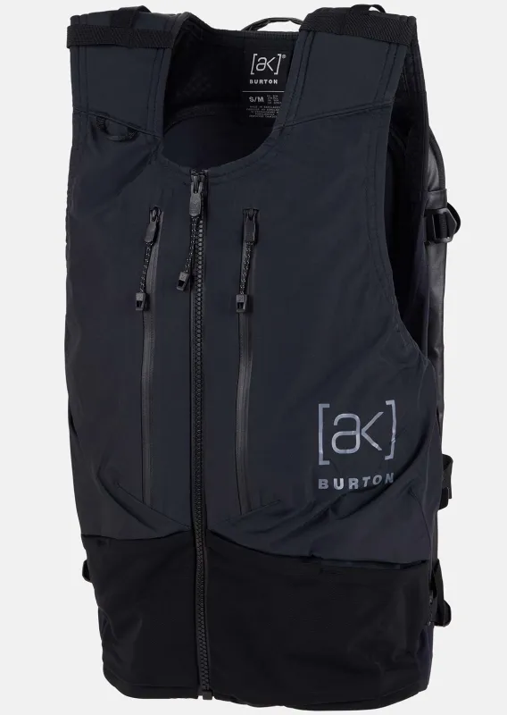 Burton Dispatcher 13L Vest Pack made by Burton