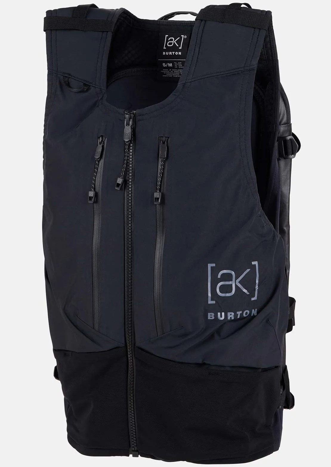 Burton Dispatcher 13L Vest Pack sold by Prfo