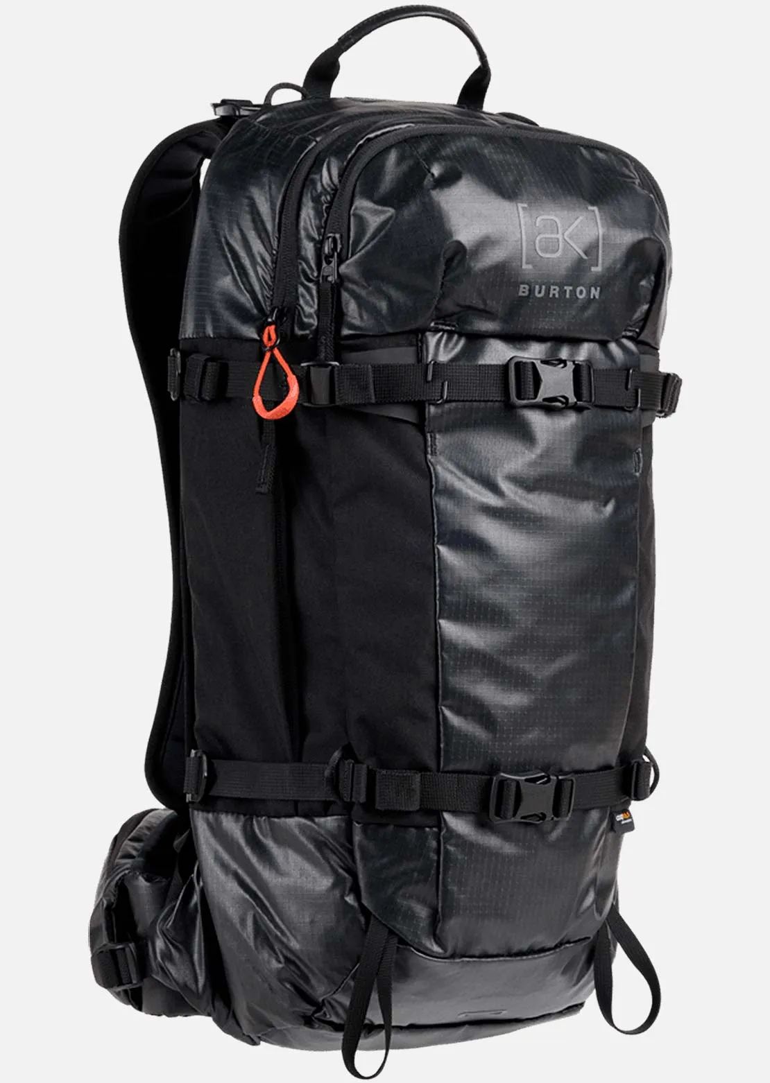 Burton Dispatcher 25L Backpack sold by Prfo product image thumbnail 3