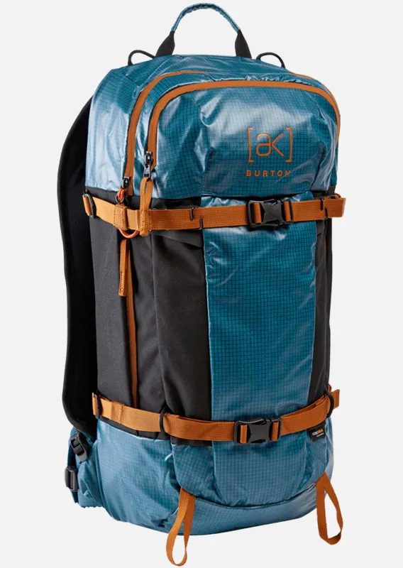 Burton Dispatcher 25L Backpack sold by Prfo