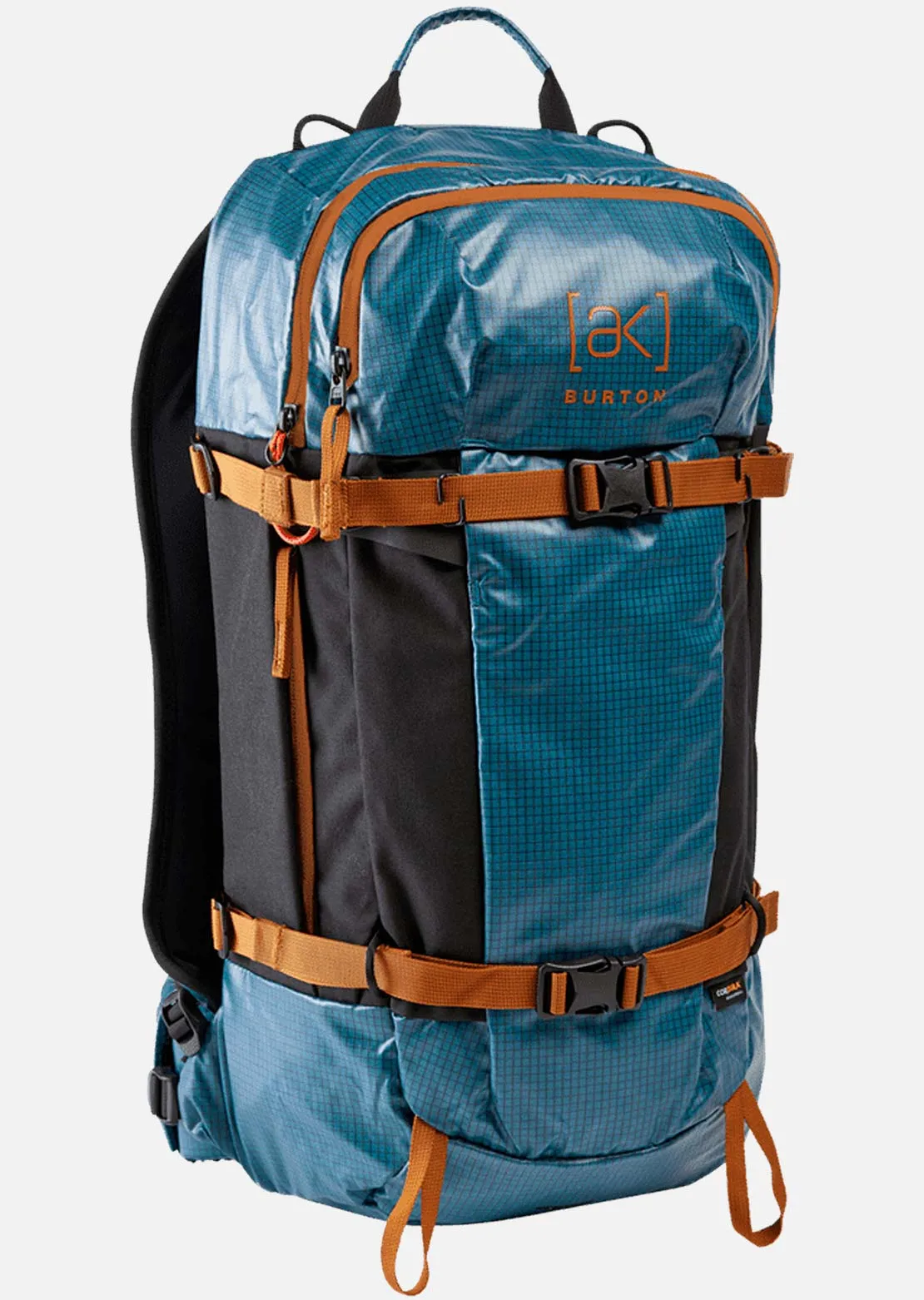 Burton Dispatcher 25L Backpack sold by Prfo