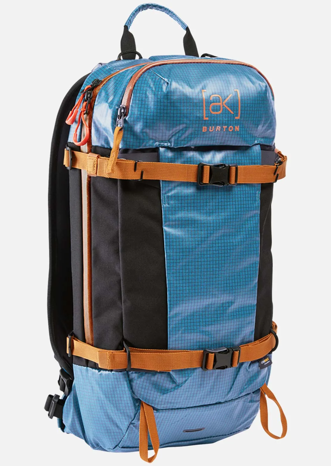 Burton Dispatcher 18L Backpack sold by Prfo product image thumbnail 3