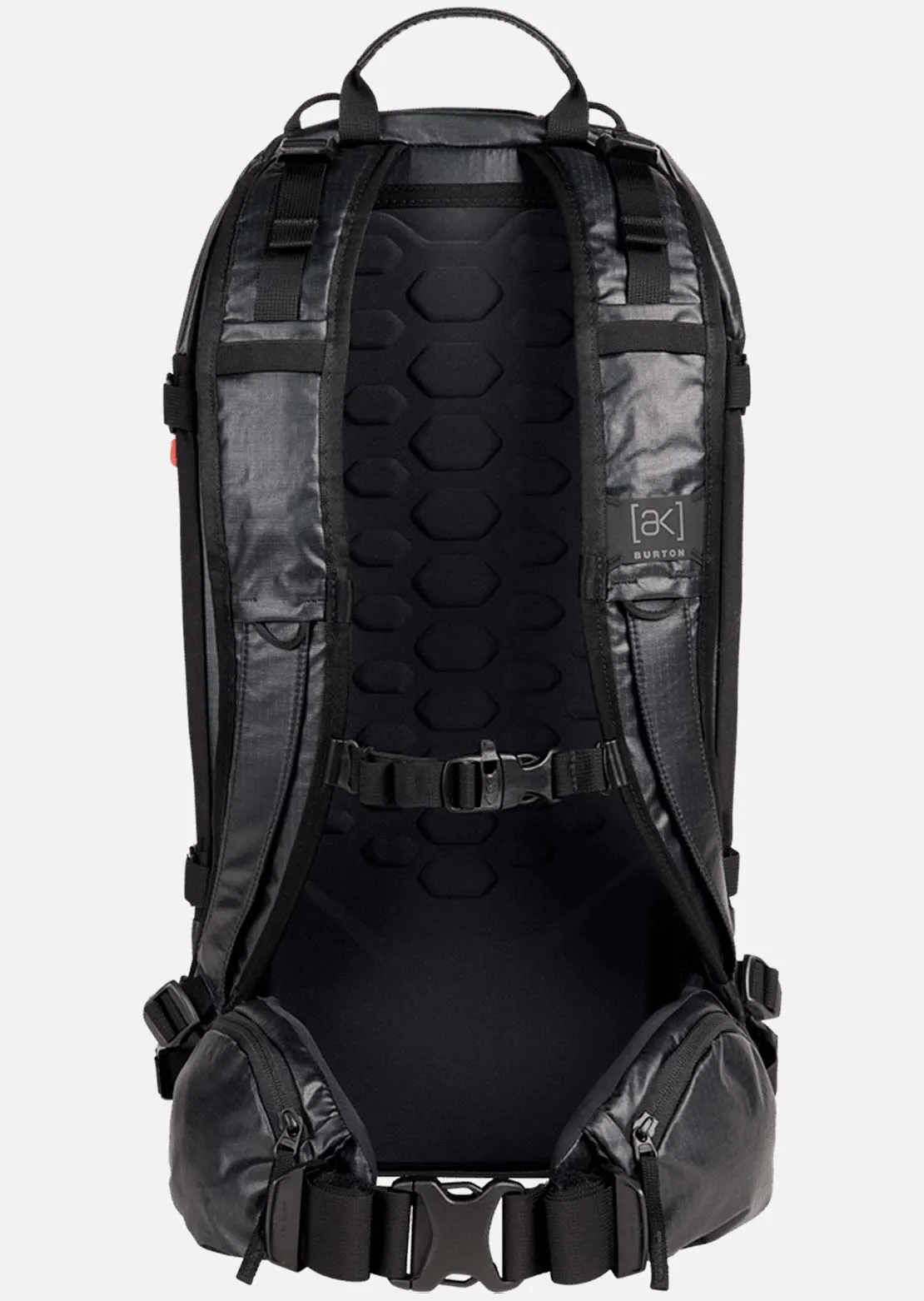 Burton Dispatcher 18L Backpack sold by Prfo product image thumbnail 2