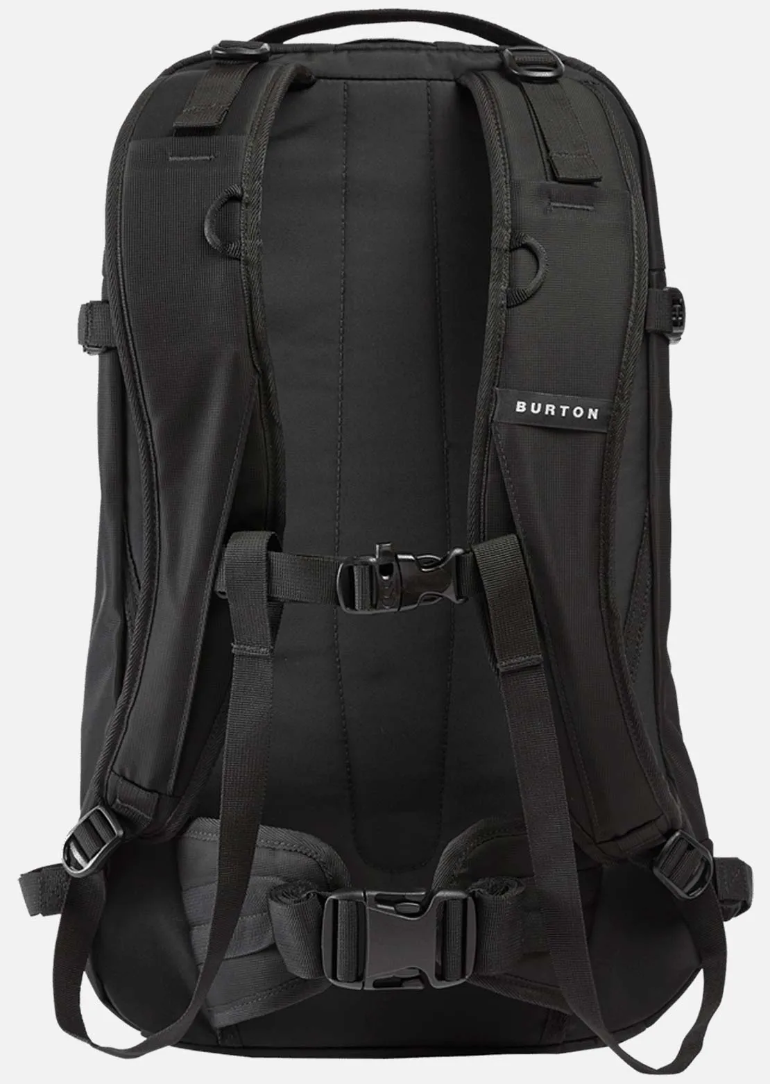 Burton Sidehill 18L Backpack sold by Prfo product image thumbnail 2