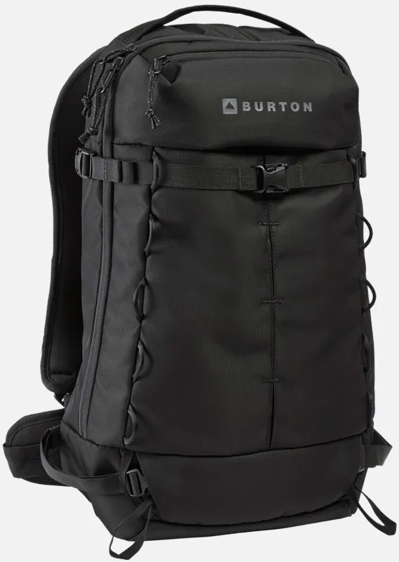 Burton Sidehill 18L Backpack sold by Prfo