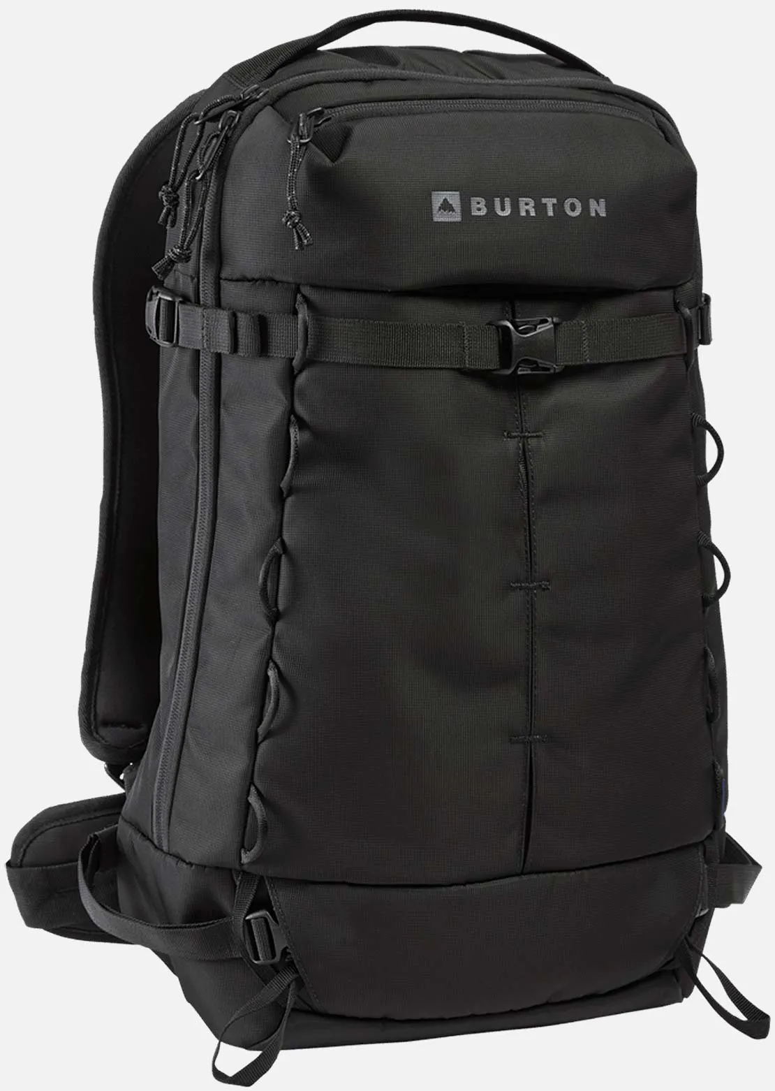 Burton Sidehill 18L Backpack sold by Prfo