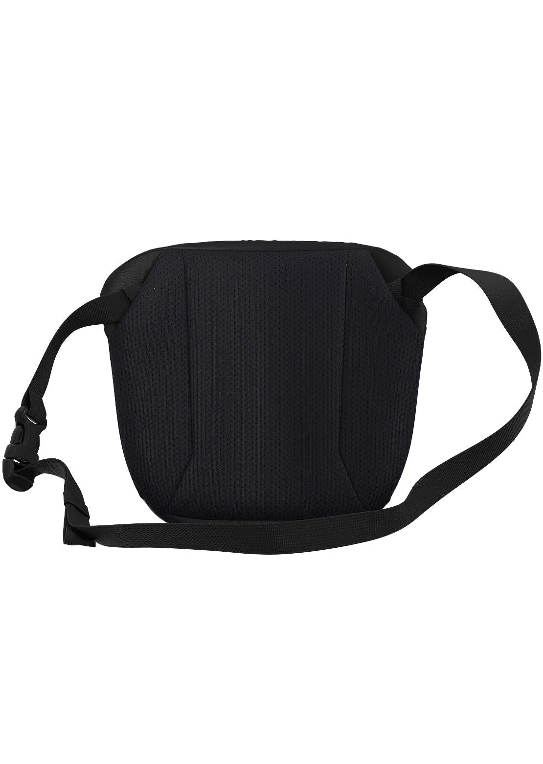 Arc'teryx Mantis 2 Waist Pack sold by Prfo product image thumbnail 4