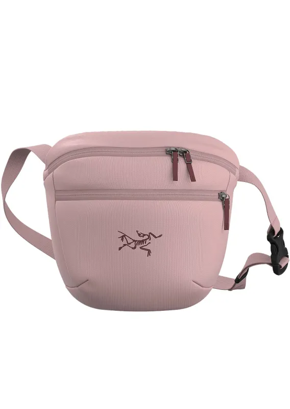 Arc'teryx Mantis 2 Waist Pack sold by Prfo