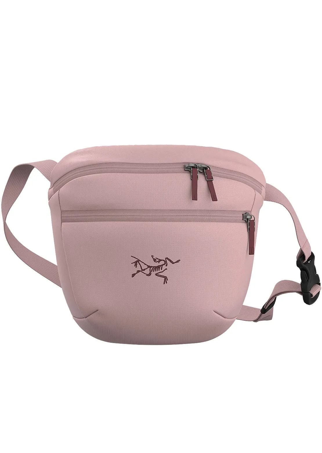 Arc'teryx Mantis 2 Waist Pack sold by Prfo