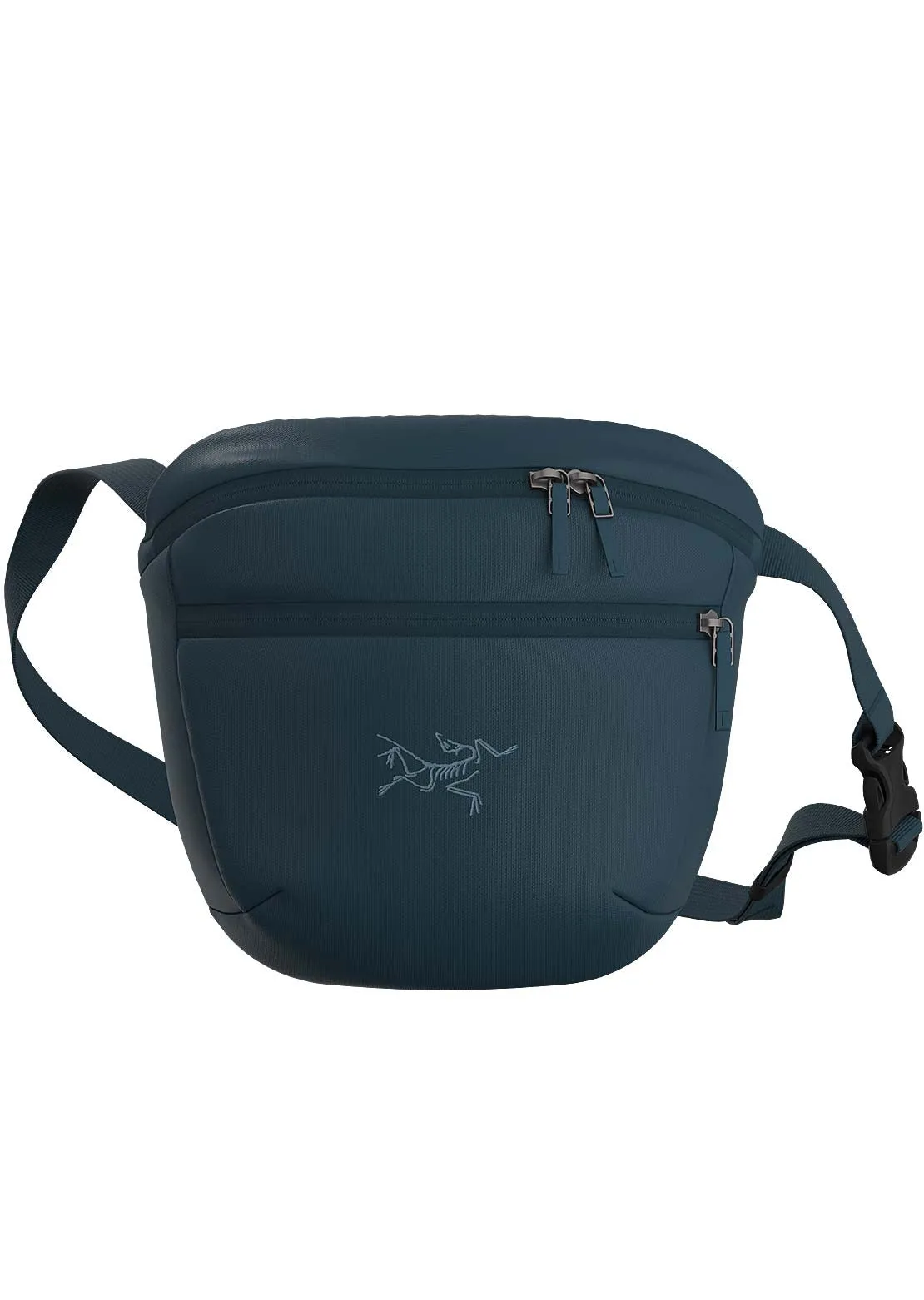 Arc'teryx Mantis 2 Waist Pack sold by Prfo product image thumbnail 5