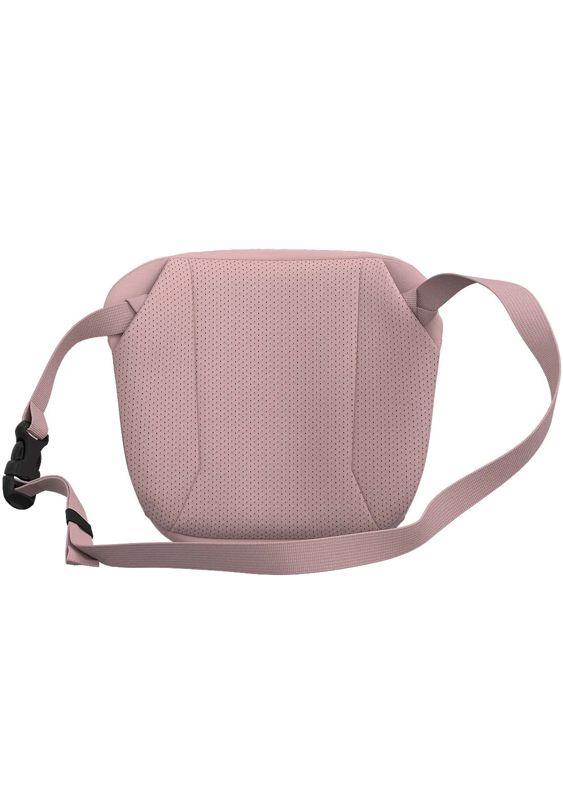 Arc'teryx Mantis 2 Waist Pack sold by Prfo product image thumbnail 2