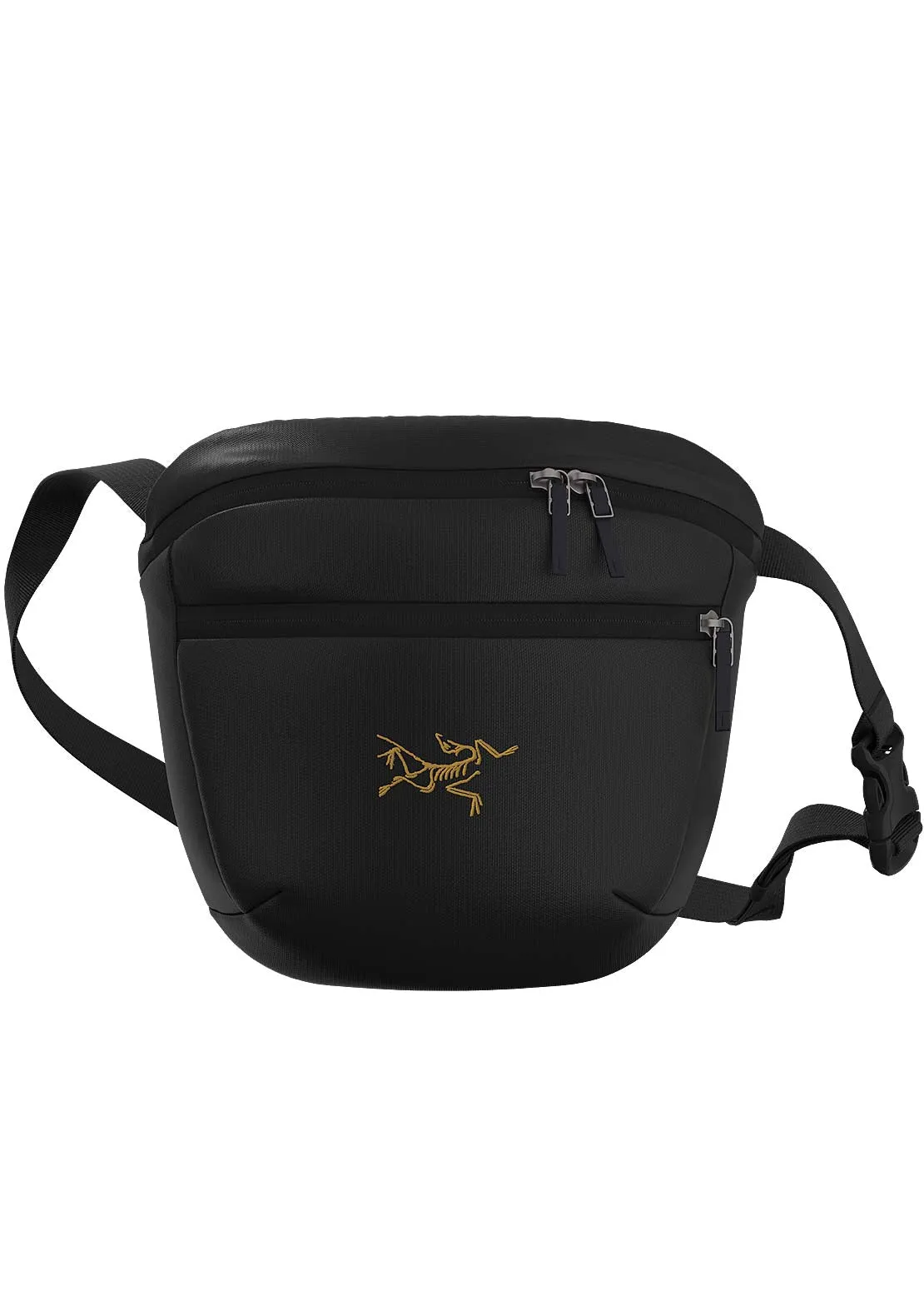 Arc'teryx Mantis 2 Waist Pack sold by Prfo product image thumbnail 3