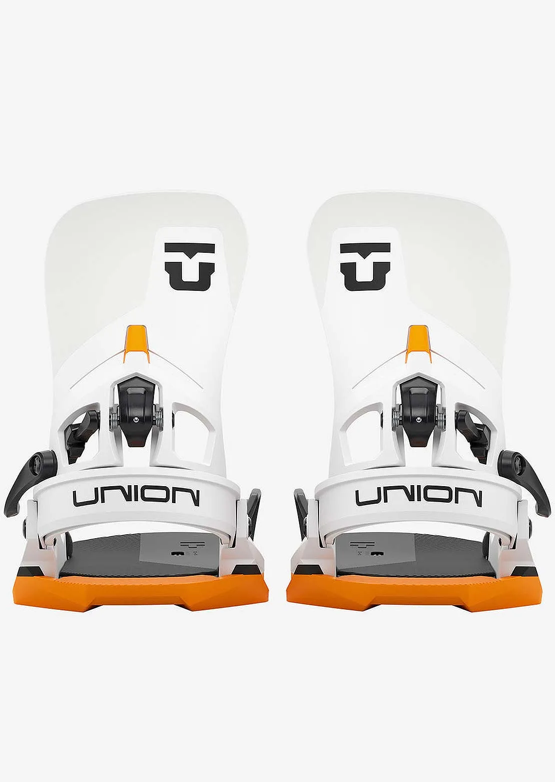 Union Atlas Step On Snowboard Bindings sold by Prfo product image thumbnail 5
