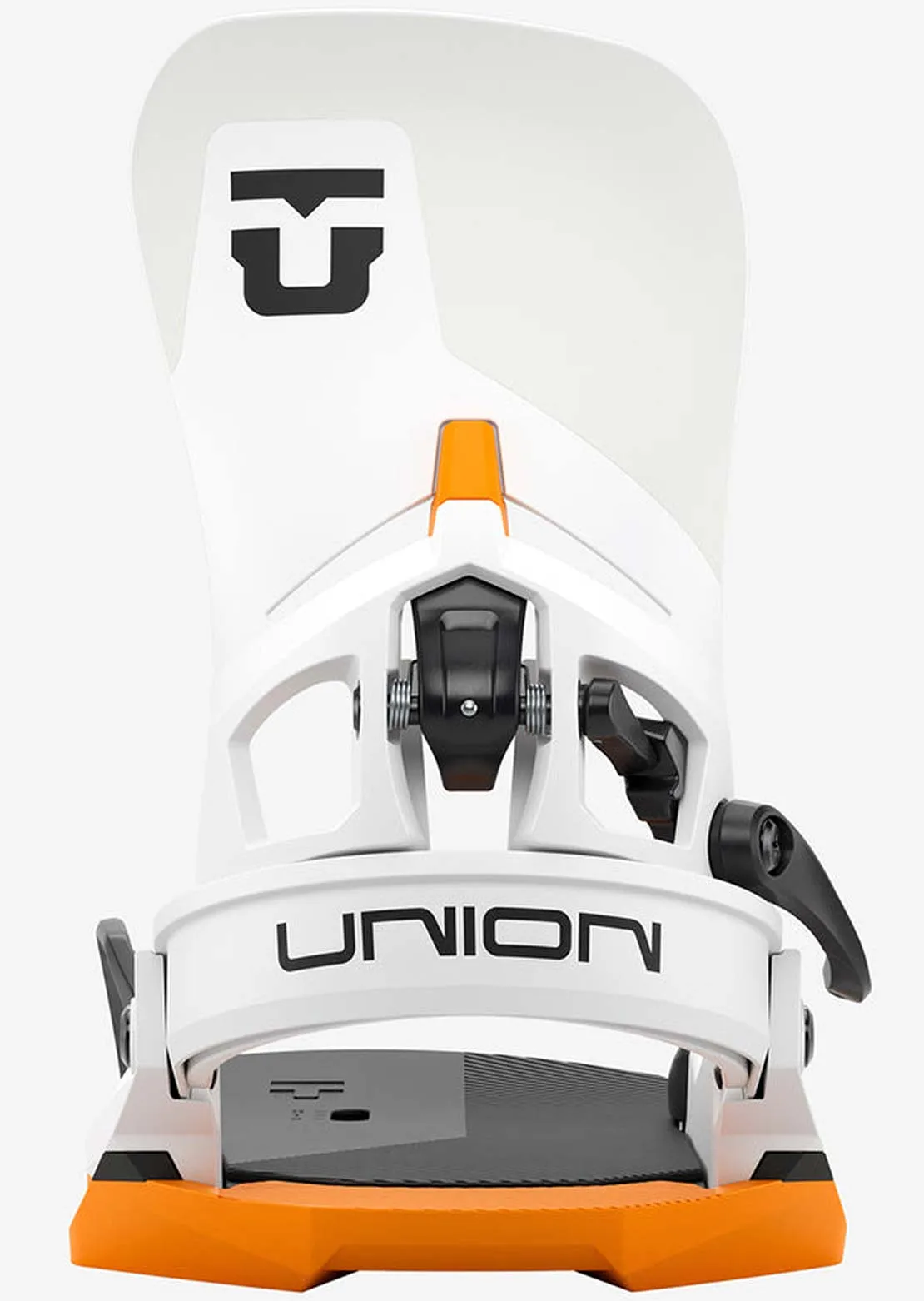 Union Atlas Step On Snowboard Bindings sold by Prfo product image thumbnail 3