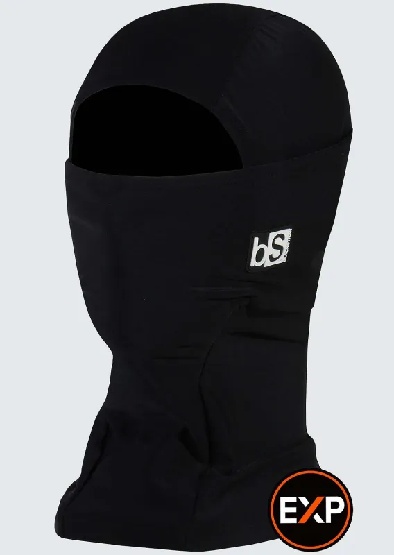 Blackstrap Unisex Expedition Balaclava Hood sold by Prfo