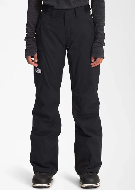 The North Face Women's Freedom Insulated Pant sold by Prfo