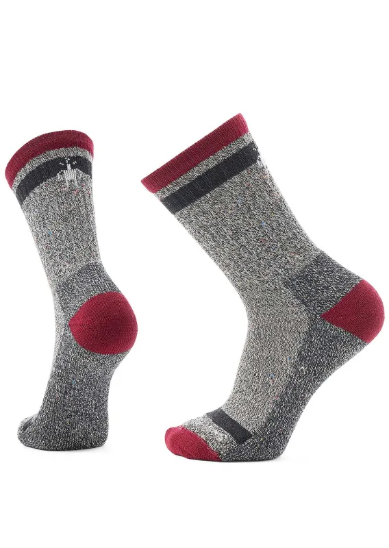 Smartwool Men's Everyday Larimer Crew Socks sold by Prfo