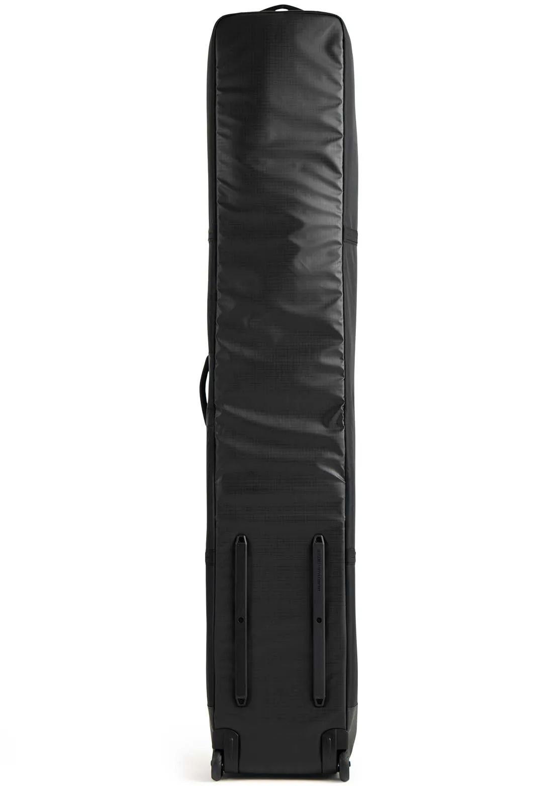 Herschel Snow Roller Bag - 168 cm sold by Prfo product image thumbnail 3