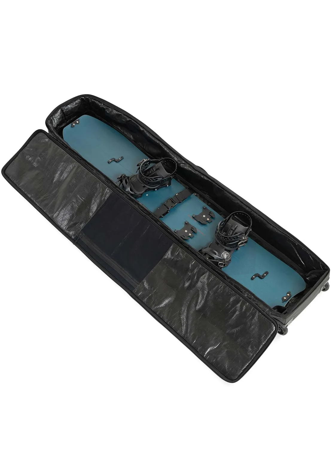 Herschel Snow Roller Bag - 168 cm sold by Prfo product image thumbnail 4