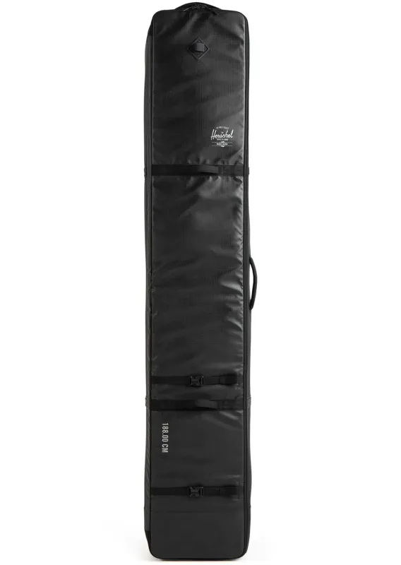 Herschel Snow Roller Bag - 168 cm made by Prfo
