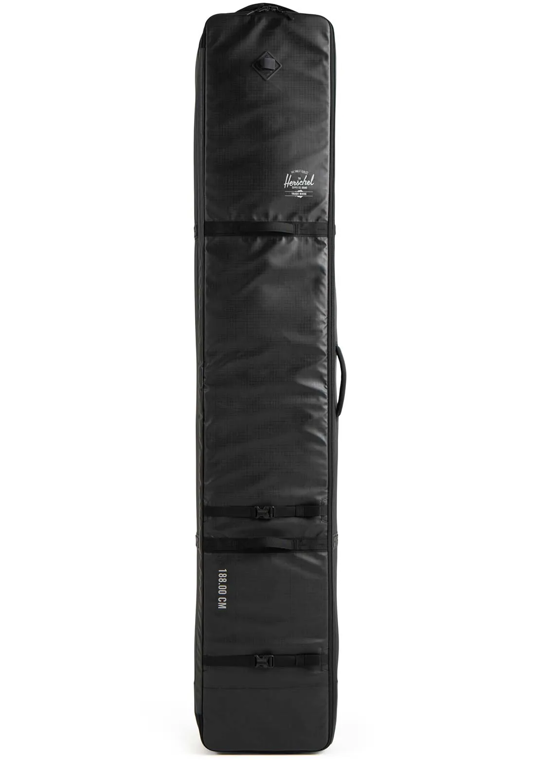 Herschel Snow Roller Bag - 168 cm sold by Prfo