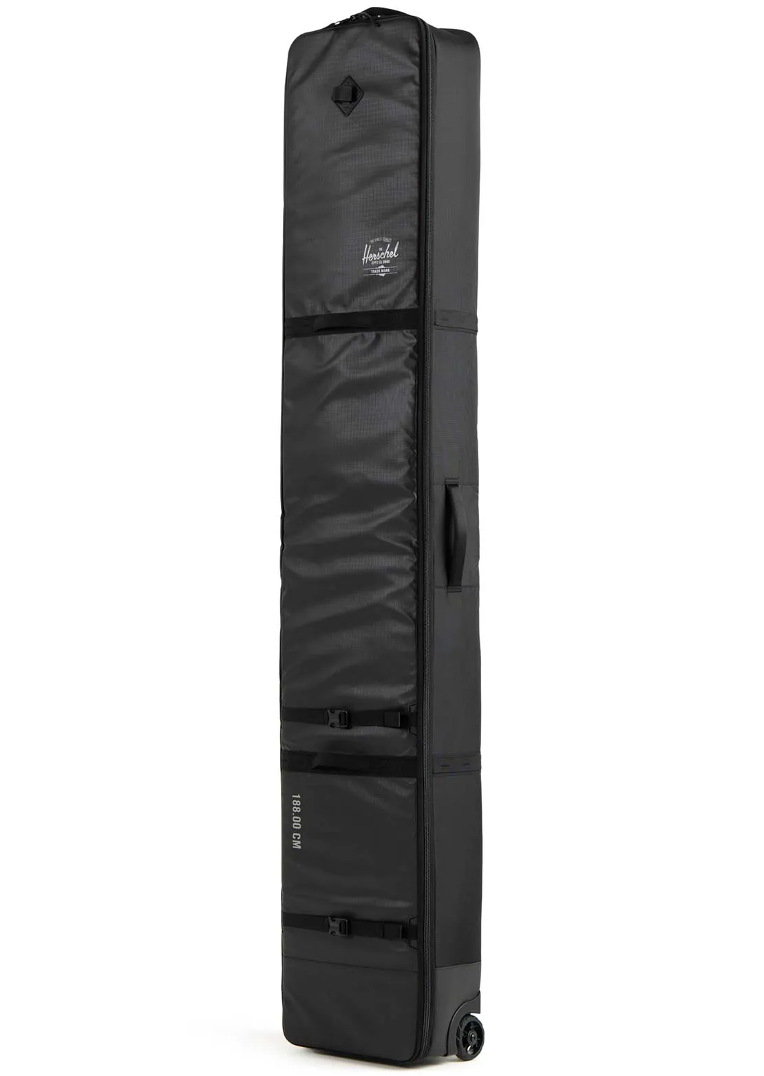 Herschel Snow Roller Bag - 168 cm sold by Prfo product image thumbnail 2