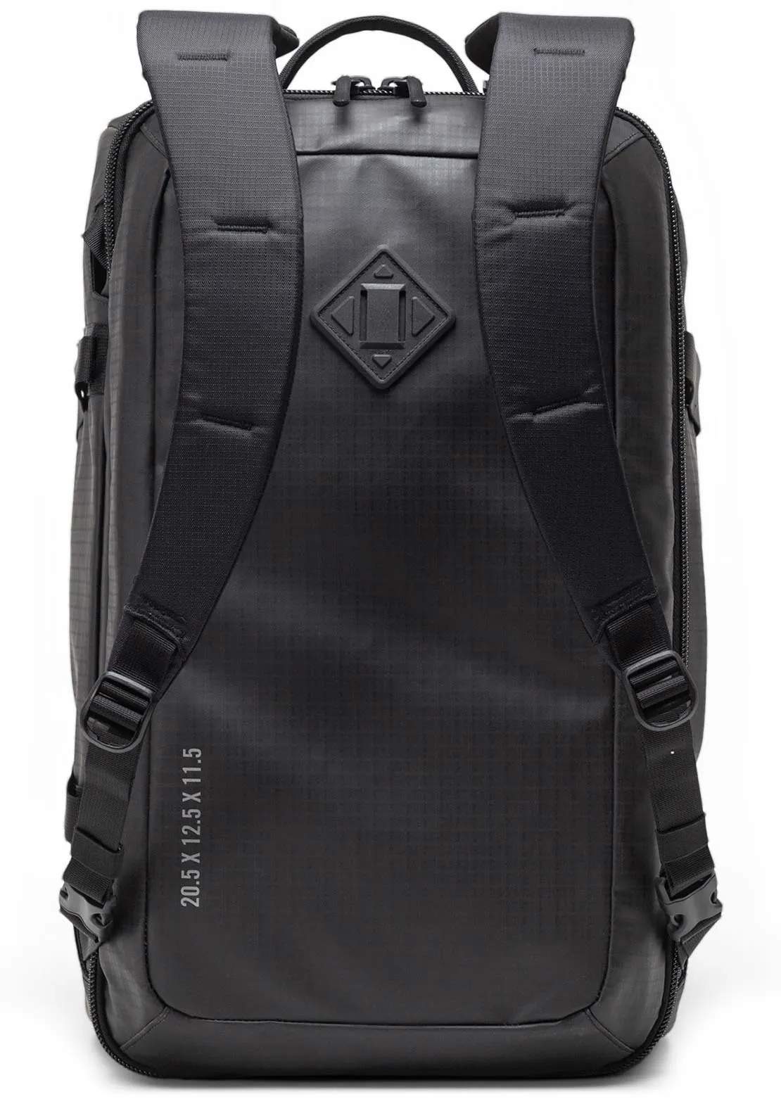Herschel All Season 41L Duffle Bag sold by Prfo product image thumbnail 2