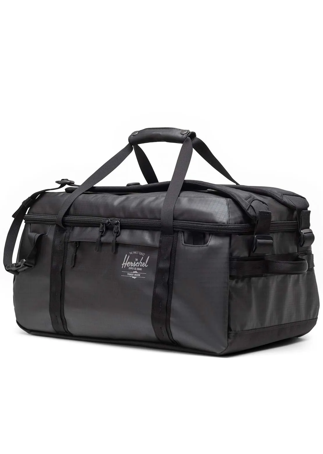 Herschel All Season 41L Duffle Bag sold by Prfo product image thumbnail 4