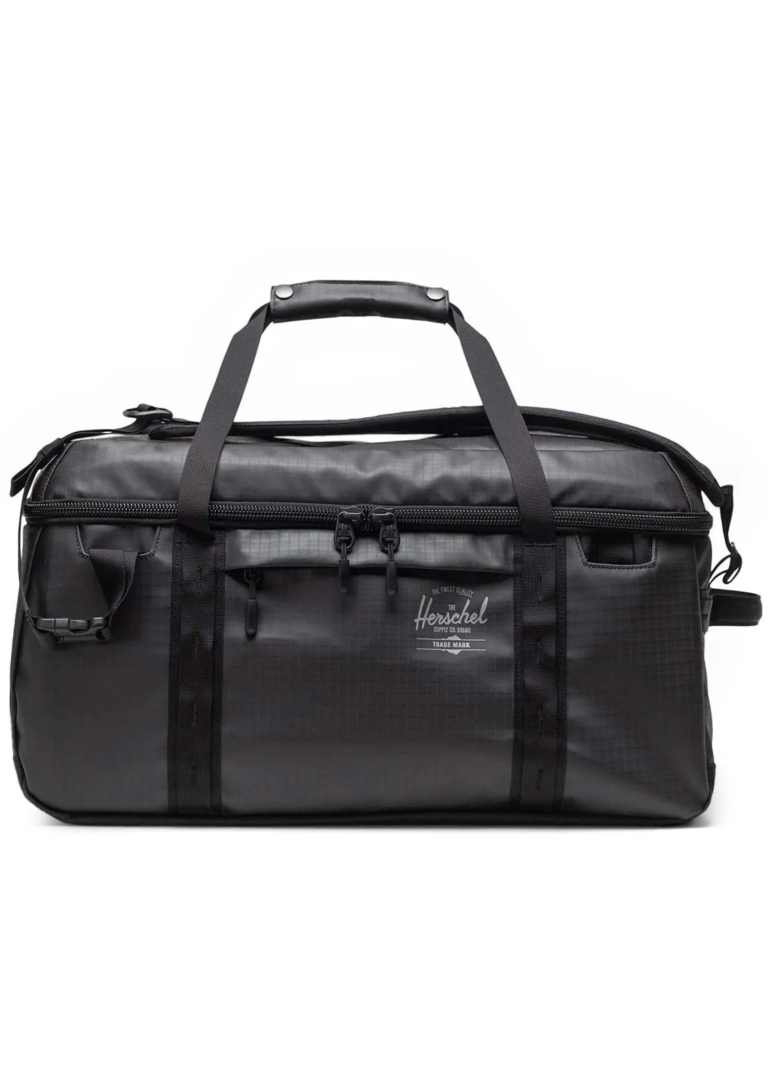 Herschel All Season 41L Duffle Bag sold by Prfo