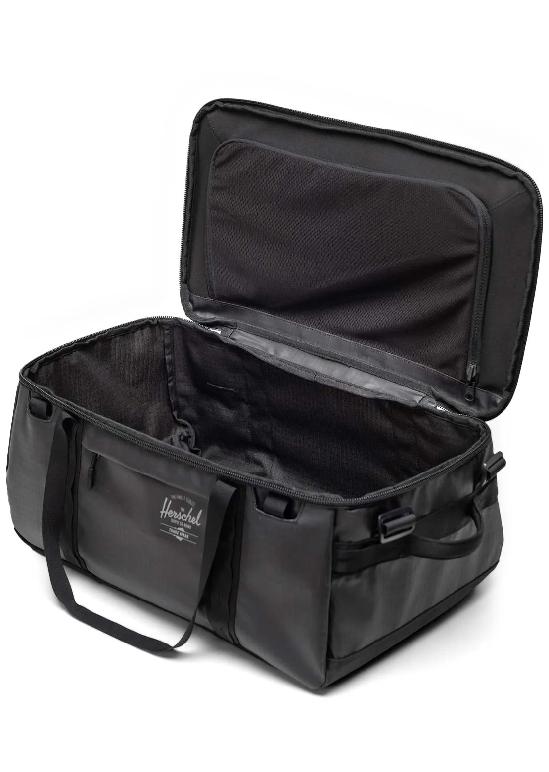 Herschel All Season 41L Duffle Bag sold by Prfo product image thumbnail 3