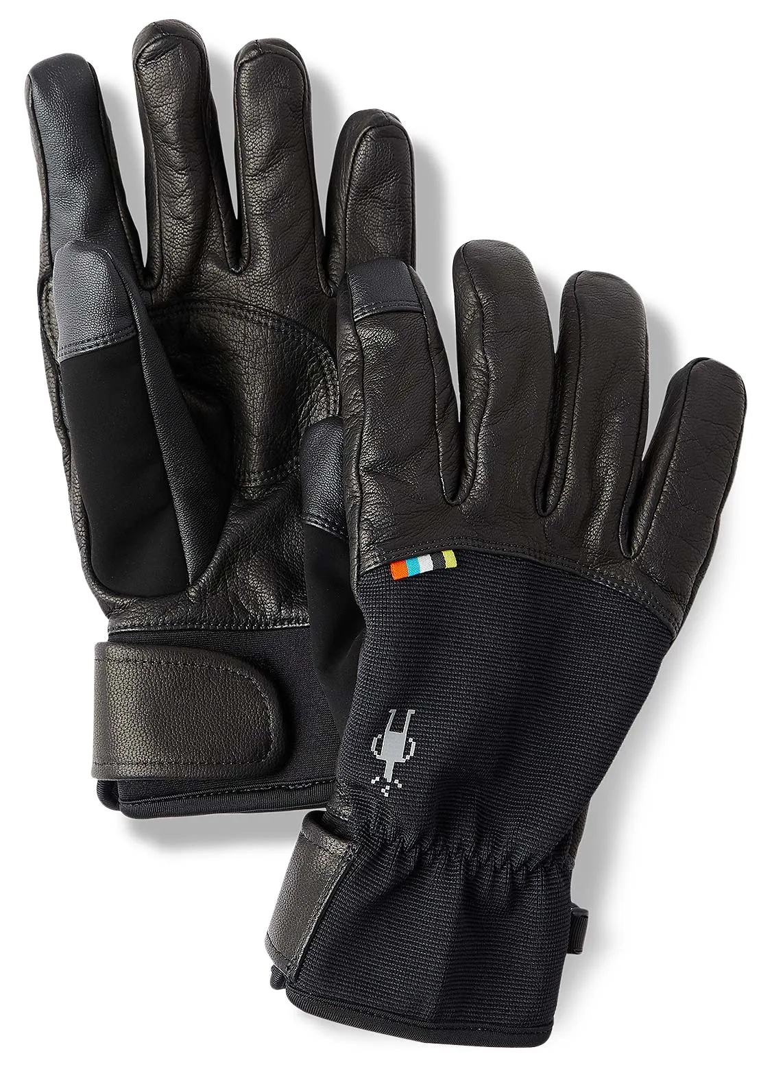 Smartwool Spring Gloves sold by Prfo product image thumbnail 2