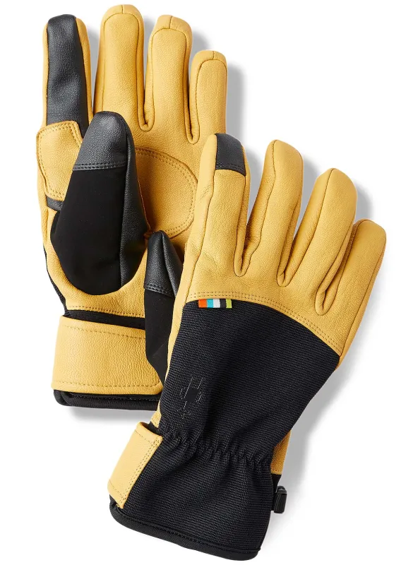Smartwool Spring Gloves sold by Prfo