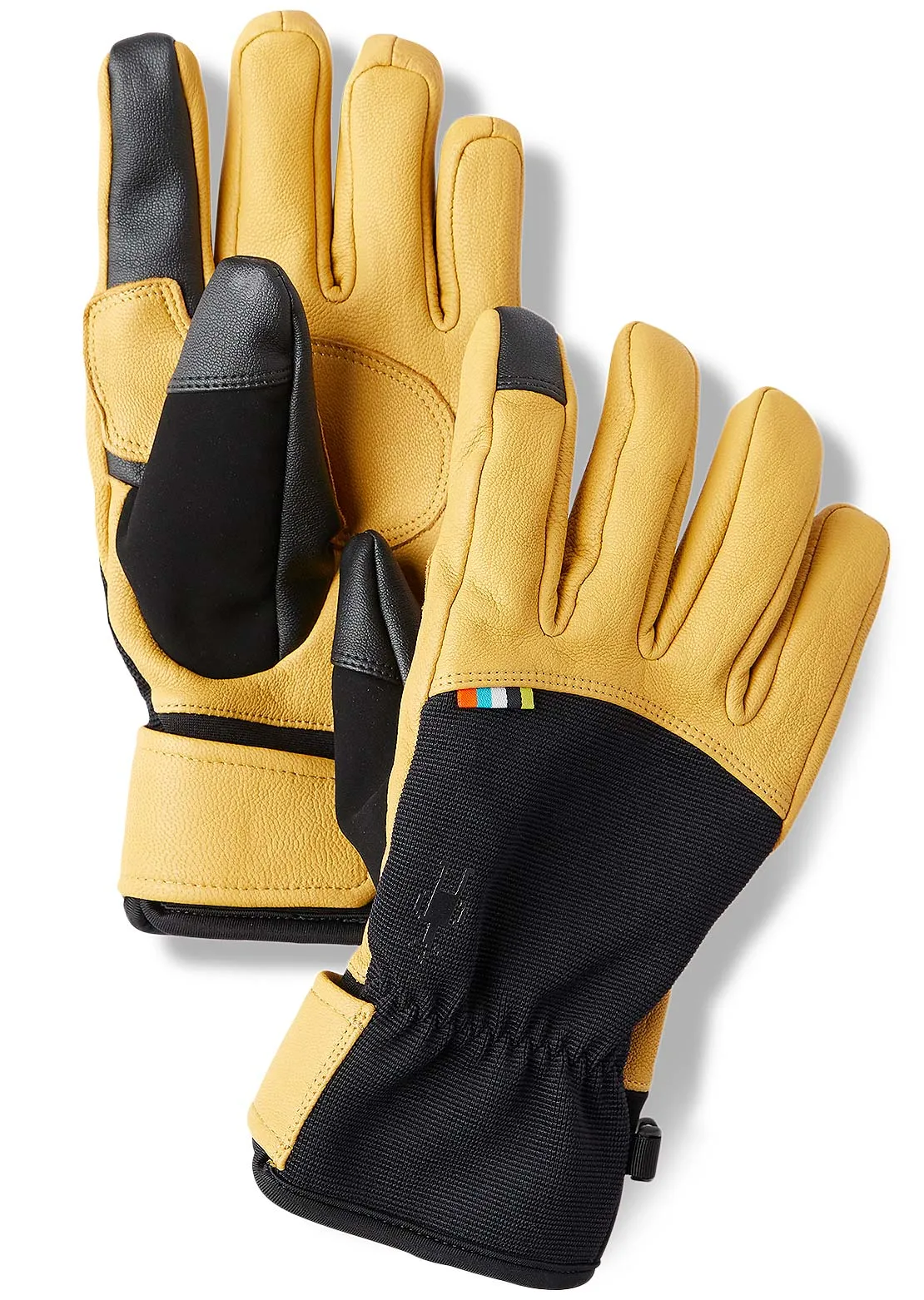 Smartwool Spring Gloves sold by Prfo