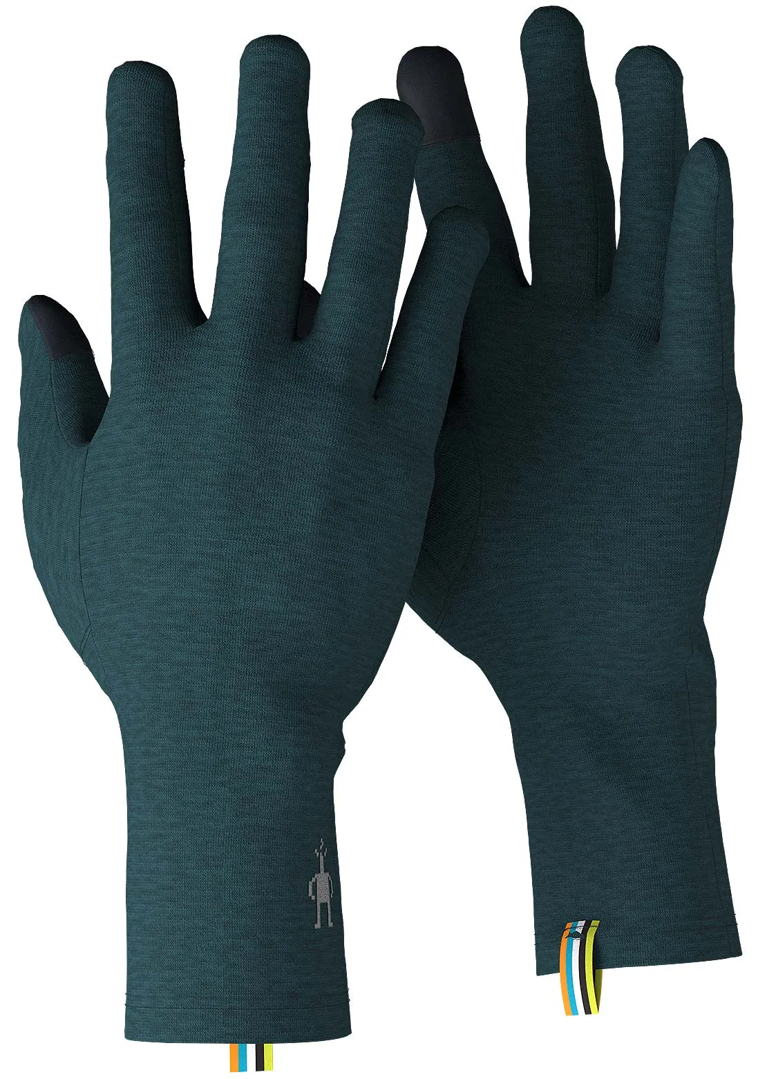 Smartwool Thermal Merino Gloves sold by Prfo product image thumbnail 2
