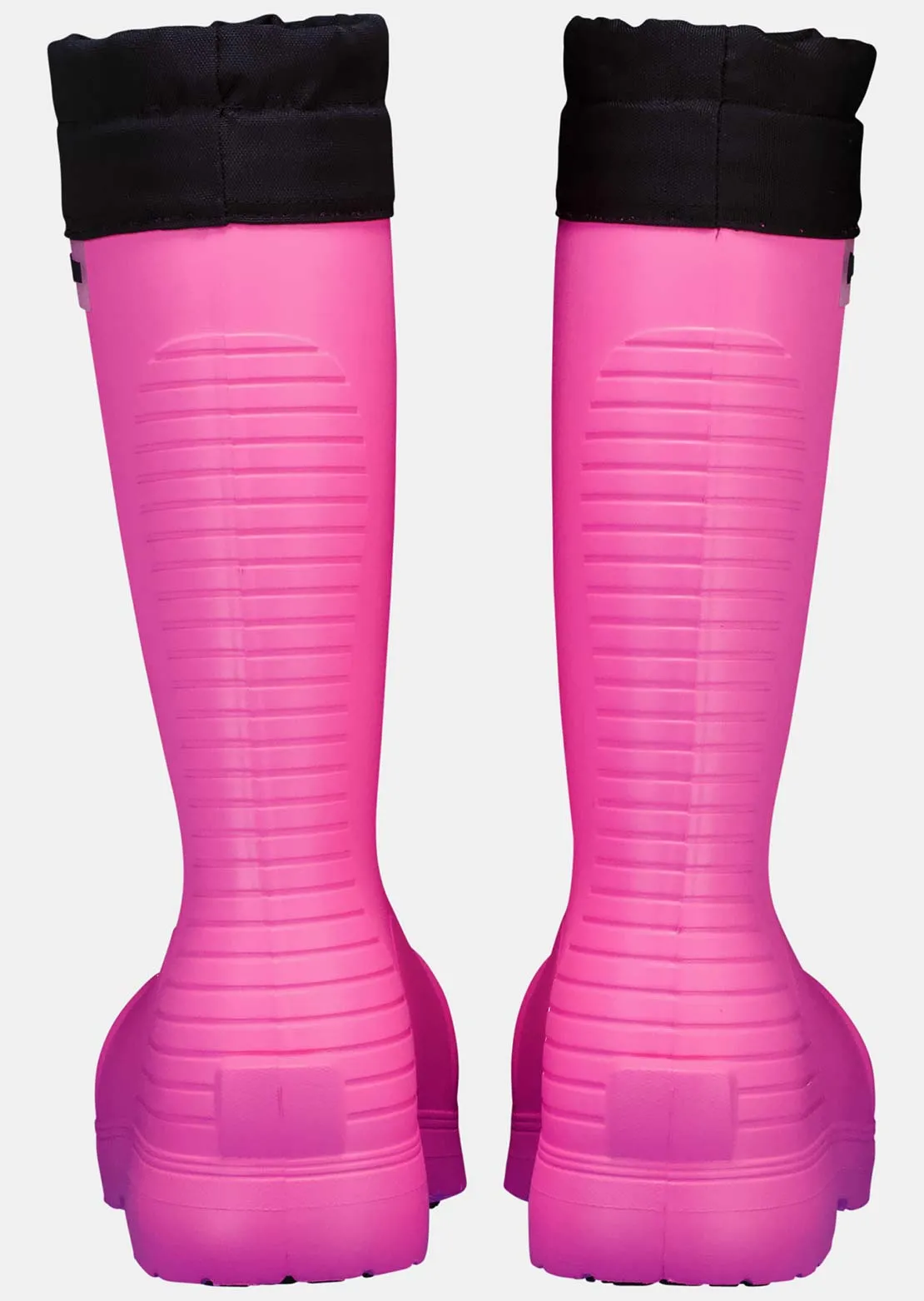 Fubuki Unisex Niseko 3.0 Winter Boots sold by Prfo product image thumbnail 4