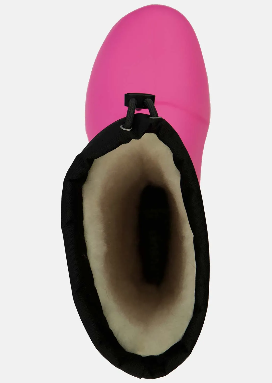 Fubuki Unisex Niseko 3.0 Winter Boots sold by Prfo product image thumbnail 5