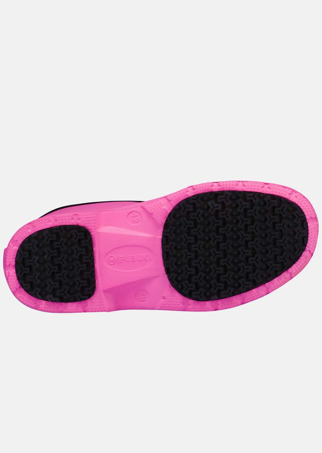 Fubuki Unisex Niseko 3.0 Winter Boots sold by Prfo product image thumbnail 2