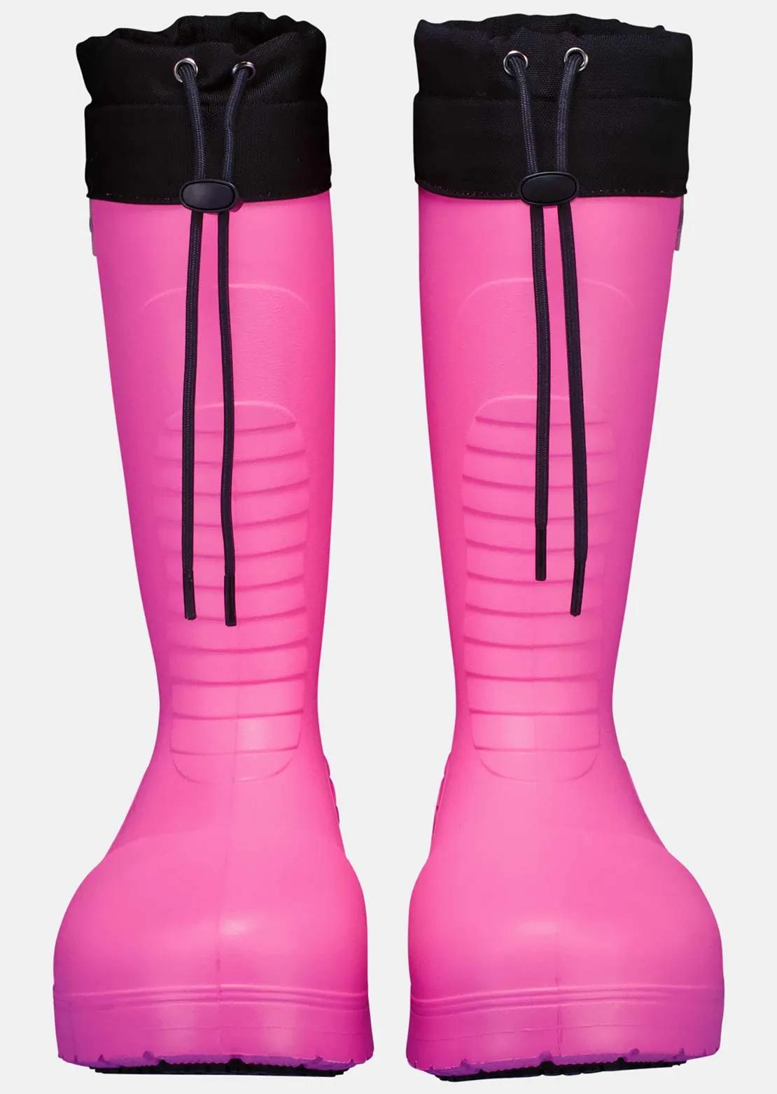 Fubuki Unisex Niseko 3.0 Winter Boots sold by Prfo product image thumbnail 3