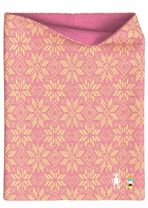 Smartwool Thermal Merino Reversible Neck Gaiter sold by Prfo