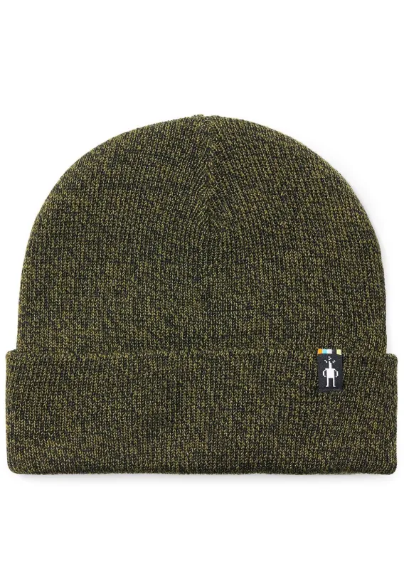 Smartwool Cozy Cabin Hat sold by Prfo