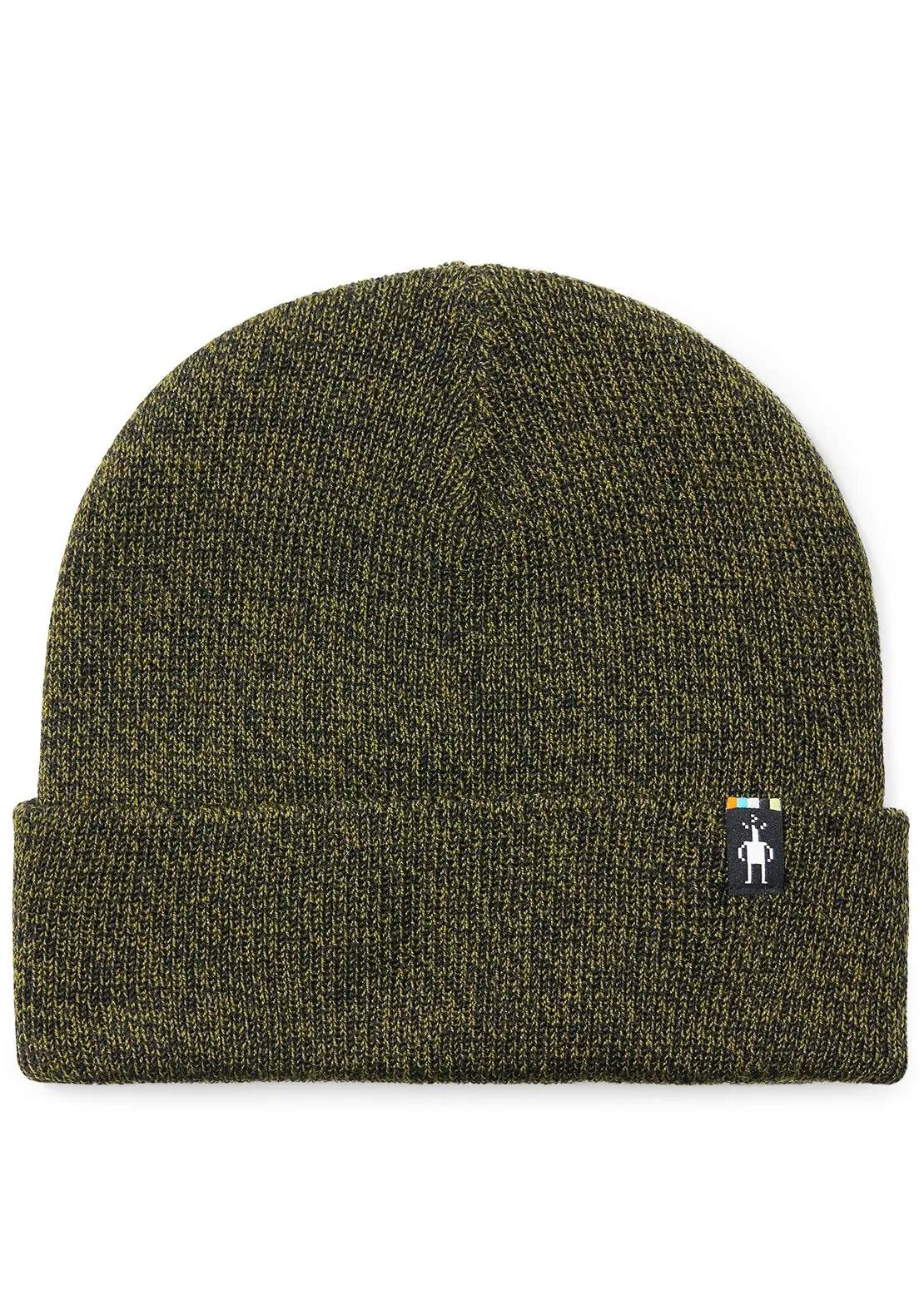 Smartwool Cozy Cabin Hat sold by Prfo