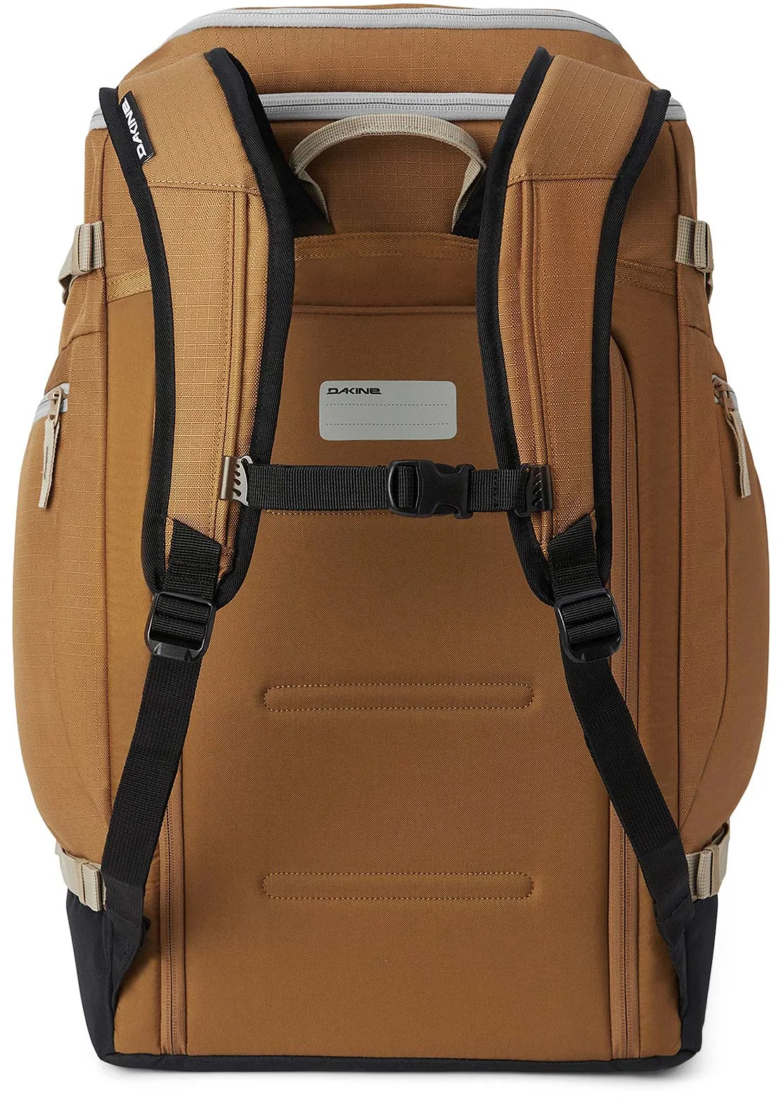 Dakine DLX 75L Boot Pack sold by Prfo product image thumbnail 2