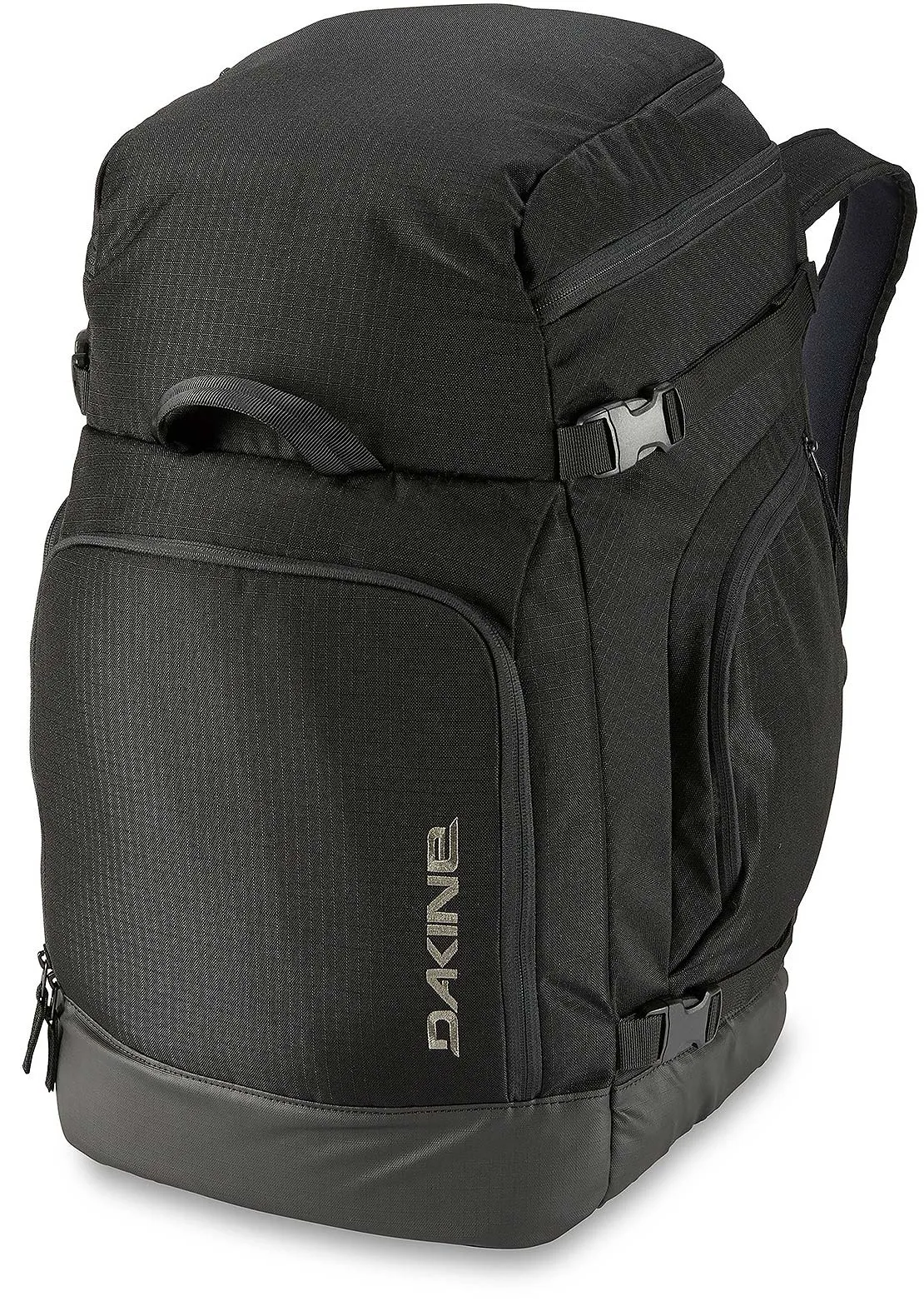 Dakine DLX 75L Boot Pack sold by Prfo product image thumbnail 3