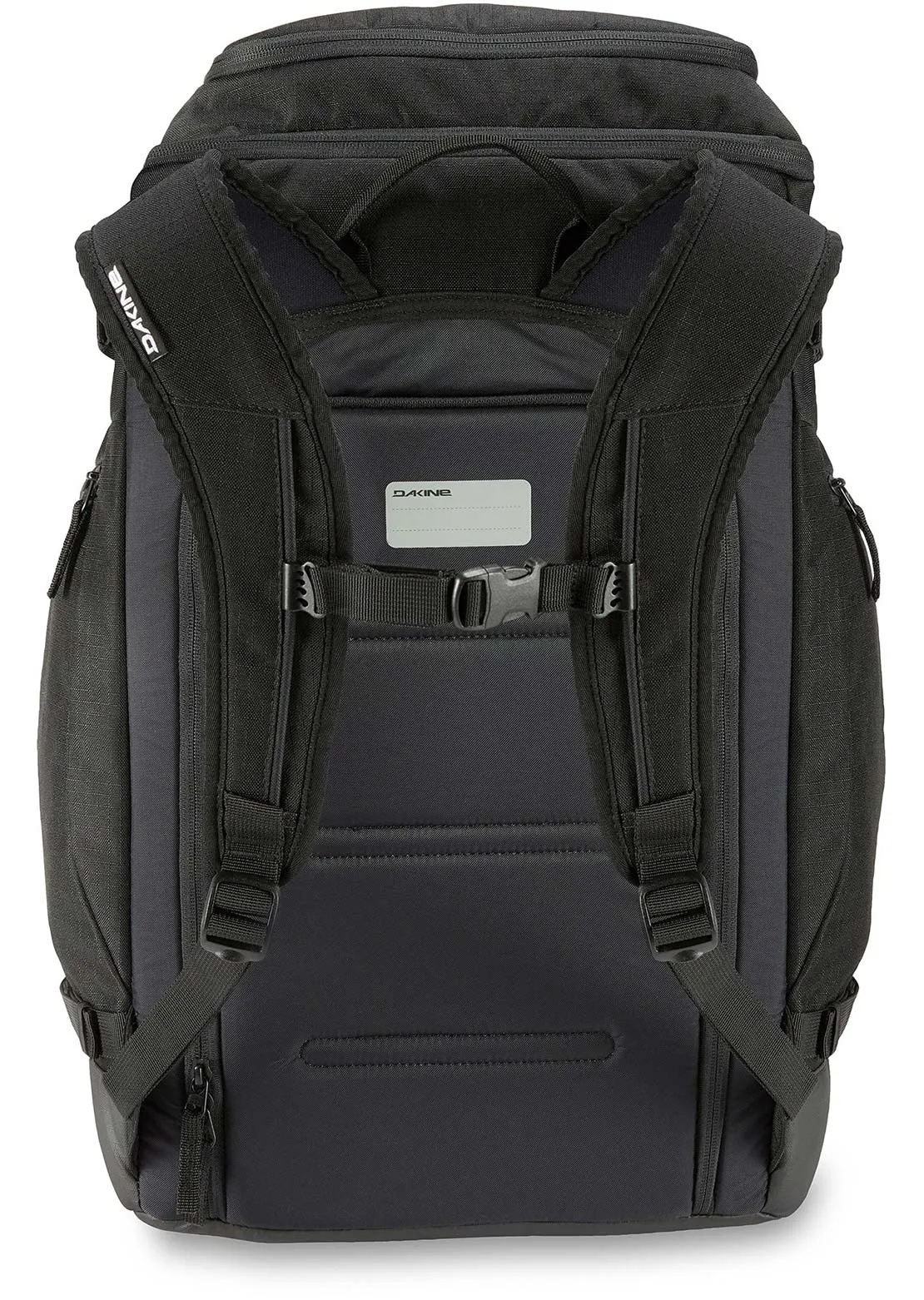 Dakine DLX 75L Boot Pack sold by Prfo product image thumbnail 4